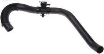 Radiator Coolant Hose