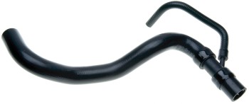 Radiator Coolant Hose