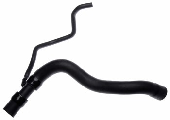 Radiator Coolant Hose