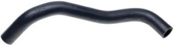Radiator Coolant Hose