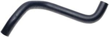 Radiator Coolant Hose