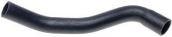 Radiator Coolant Hose