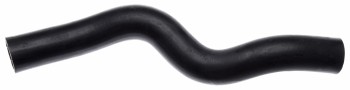 Radiator Coolant Hose