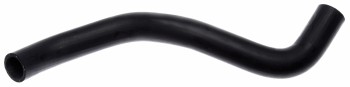 Radiator Coolant Hose