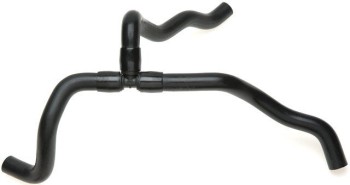 HVAC Heater Hose
