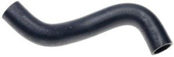 Radiator Coolant Hose