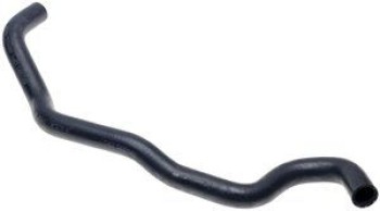 Radiator Coolant Hose