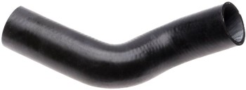 Radiator Coolant Hose