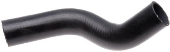 Radiator Coolant Hose