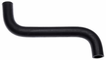 Radiator Coolant Hose