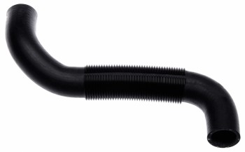 Radiator Coolant Hose