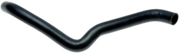 Radiator Coolant Hose
