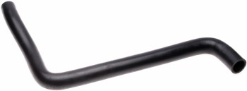 Radiator Coolant Hose