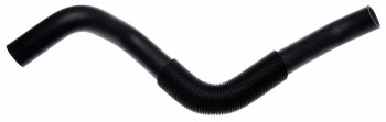 Radiator Coolant Hose