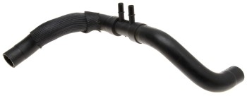 Radiator Coolant Hose