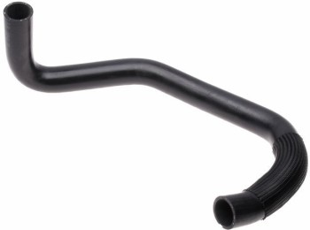 Radiator Coolant Hose