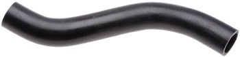 Radiator Coolant Hose