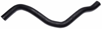 Radiator Coolant Hose