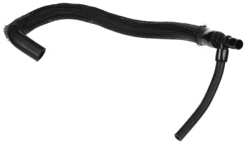HVAC Heater Hose