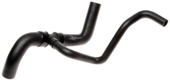 Radiator Coolant Hose
