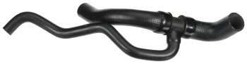 Radiator Coolant Hose