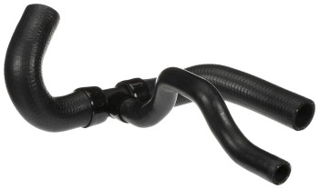 Radiator Coolant Hose