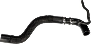 Radiator Coolant Hose