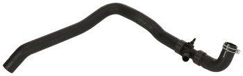 Radiator Coolant Hose