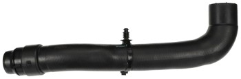 Radiator Coolant Hose