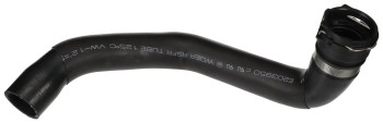 Radiator Coolant Hose