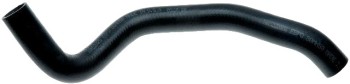 Radiator Coolant Hose