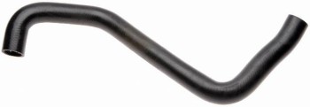 Radiator Coolant Hose