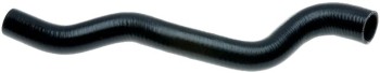 Radiator Coolant Hose