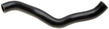 Radiator Coolant Hose