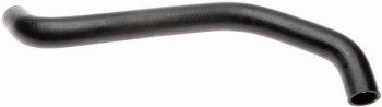 Radiator Coolant Hose
