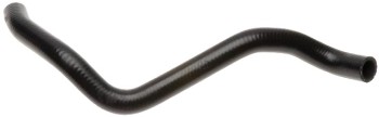 Radiator Coolant Hose