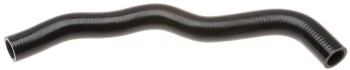 Radiator Coolant Hose
