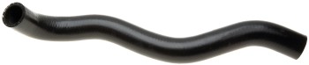 Radiator Coolant Hose