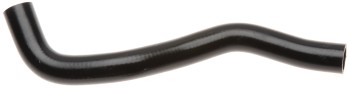 Radiator Coolant Hose