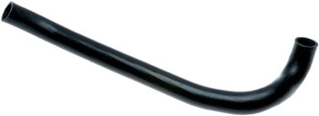 Radiator Coolant Hose