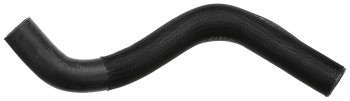 Radiator Coolant Hose