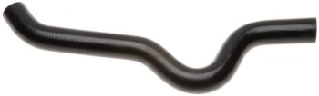 Radiator Coolant Hose