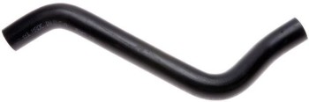 Radiator Coolant Hose