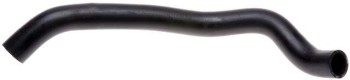 Radiator Coolant Hose