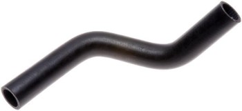 Radiator Coolant Hose