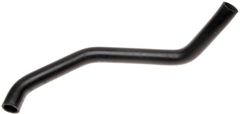 Radiator Coolant Hose