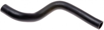 Radiator Coolant Hose