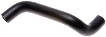 Radiator Coolant Hose