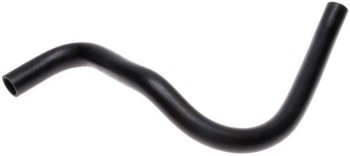 Radiator Coolant Hose