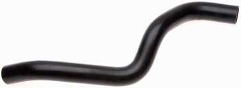 Radiator Coolant Hose